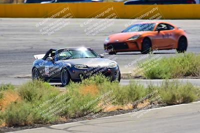 media/Sep-28-2024-Turn8 Trackdays (Sat) [[81b87d0494]]/Advanced/Session 3 (Turn 1 and 2)/